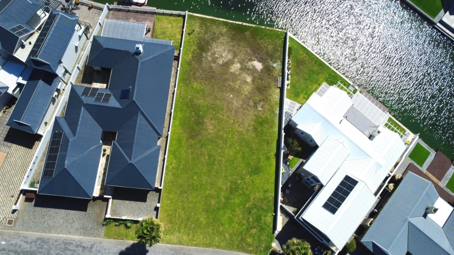 0 Bedroom Property for Sale in Marina Martinique Eastern Cape
